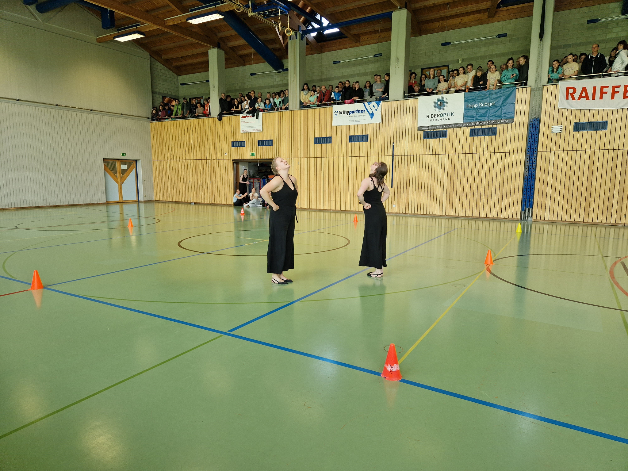 Bild (97)